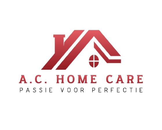 AC Home Care Logo